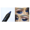 glide-gel-crayon-yeux