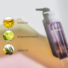 huile-demaquillante-celimax