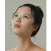 hyaluronic-masque-tissu