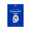 hyamuronic-aci-masque-tissu