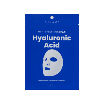 hyamuronic-aci-masque-tissu