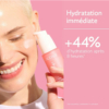 hydratation-immédiate-caudalie