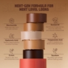 i-am-skin-ingredients