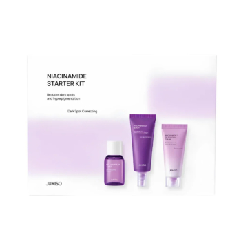jumiso-niacinamide-start-kit