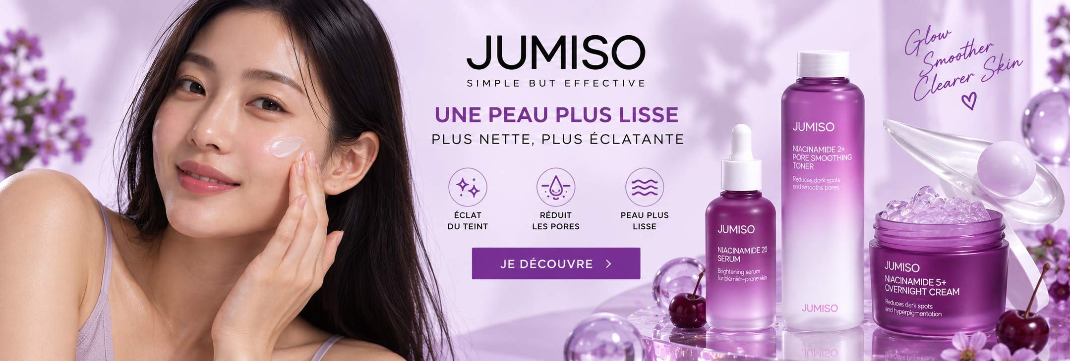 Jumiso