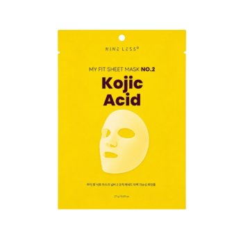 kojia--acide-nineless