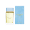 light-blue-edp