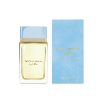 light-blue-edp