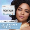 lights-as-air-faux-cils-