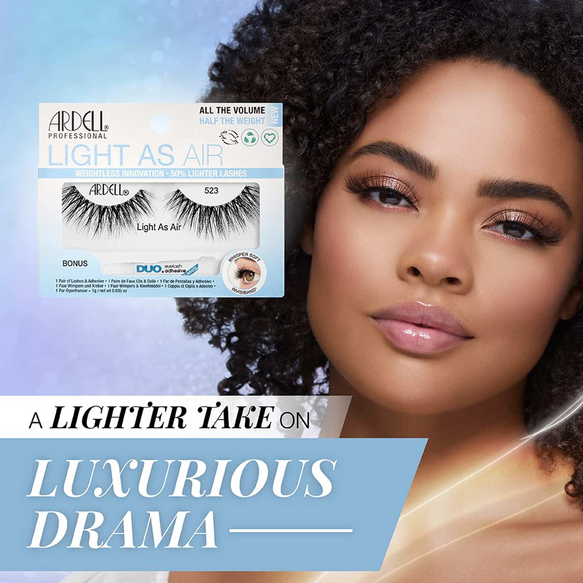 lights-as-air-faux-cils-