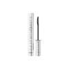 L'ORÉAL Telescopic Extensionist Mascara Volume