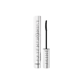 L'ORÉAL Telescopic Extensionist Mascara Volume