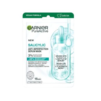 masque-tissu-salicylique