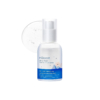 mixoon-glacier-water-serum