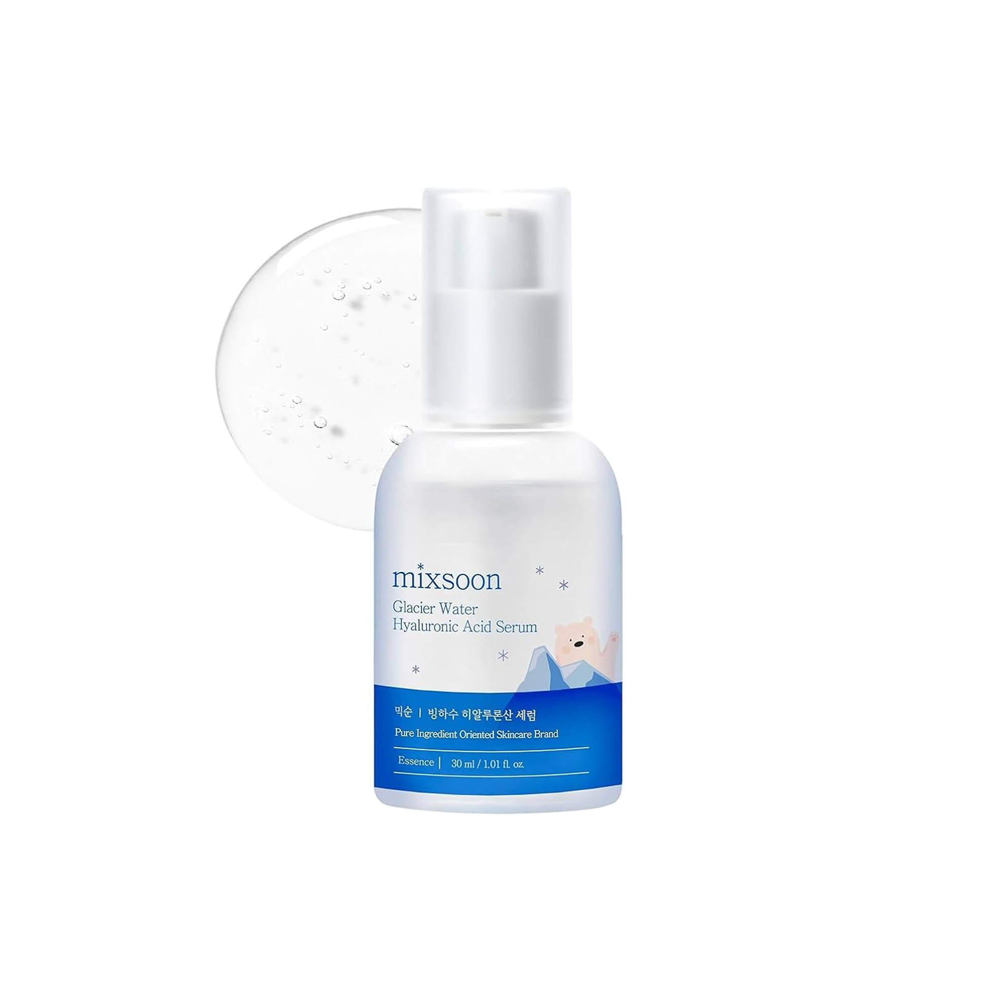 mixoon-glacier-water-serum