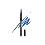 Neverending Navy