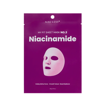 nine-less-niacinamide-sheet-