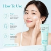 numbuzin-clear-sun-essence