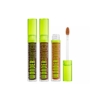 NYX Wonder Snatch Concealer Correcteur Liftant & Sculptant