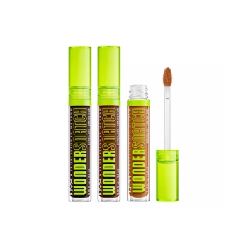 NYX Wonder Snatch Concealer Correcteur Liftant & Sculptant