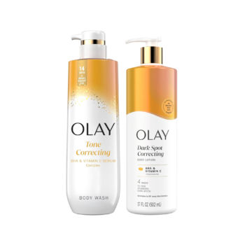 olay-correcteur-de-taches