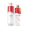 Olay duo niacinamide