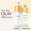 olay-vitamine-c