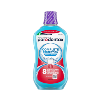 parodontax-complete