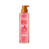 pink-champagne-gel-lavant