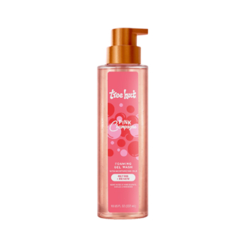 pink-champagne-gel-lavant
