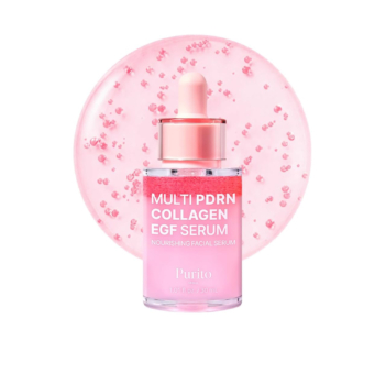 purito-multi-pdrn-collagen-serum-