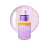 purito-retinol-retinal-2000