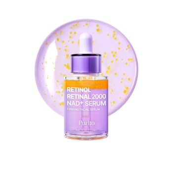 purito-retinol-retinal-2000