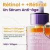 purito-serum-retinal