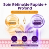 purito-serum-retinal-retinol-purito