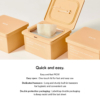 quick-and-easy-masques-