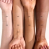 soft-blur-catrice