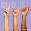 swatch-wonder-snath