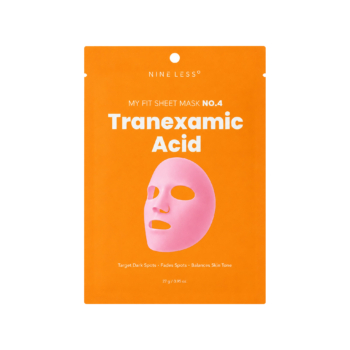 tranexamix-tranexamic-masque