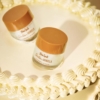 TREE HUT Masque de Nuit Pour Lèvres Golden Vanilla