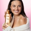 vanilla-vanilla-tree-hut-wash