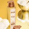 vanilla-wash