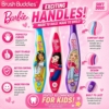 3-brosses-barbie-soft