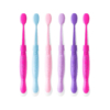 brosse-barbie