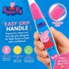 Brosse-peppa-pig