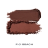 Fidji-beach