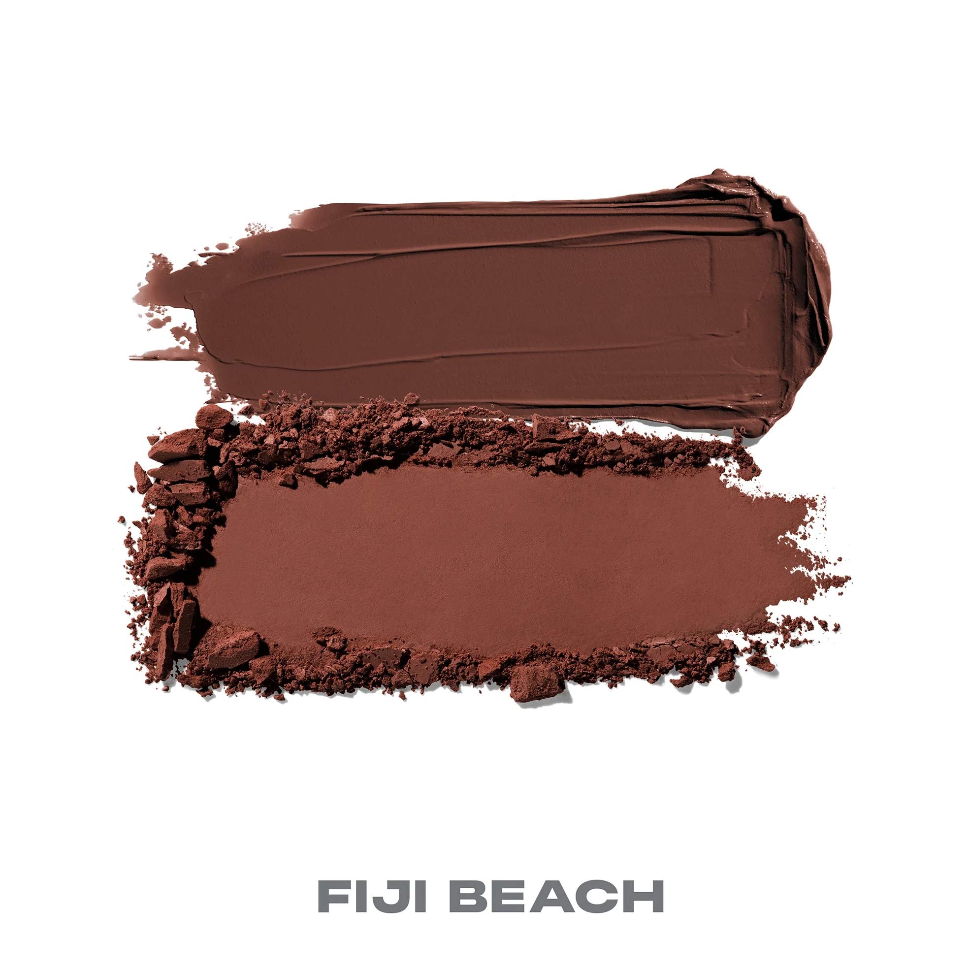 Fidji-beach