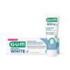 Gum-Original-White-dentifrice