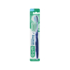Gum-original-white+