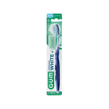 Gum-original-white+
